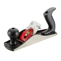 Рубанок Stanley 1-12-0341