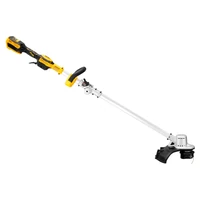 Турботриммер DeWALT DCMST561N-XJ3