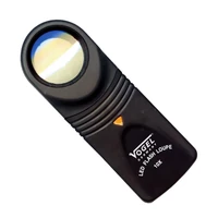 Лупа Vogel 6001661