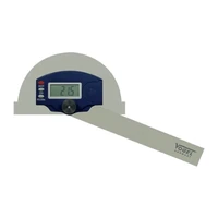 Транспортир Vogel 3202011