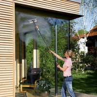 Рукоятка Gardena 05550-202