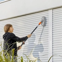 Рукоятка Gardena 05552-202