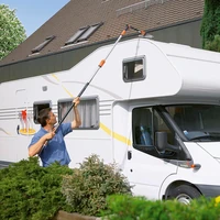 Рукоятка Gardena 05554-202