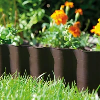 Бордюр для газона Gardena 00534-203