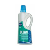 Средство Kiilto Clean Cleaner, 500 мл1