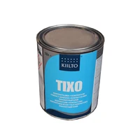 Клей Kiilto Tixo, 1 кг1