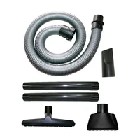 Набор аксессуаров Starmix ST Standard 49 mm1