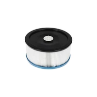 Фильтры для пылесоса MAXX 13 PET/MW1