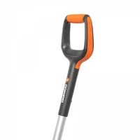 Лопата Daewoo DAST 503