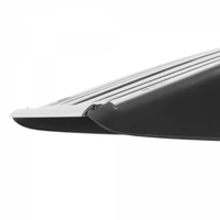 Лопата Daewoo DAST 505