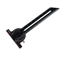 Угломер Dasqua 1804-54411