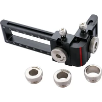 Шаблон Dasqua 1804-62211