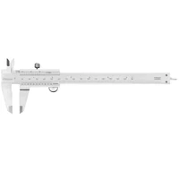 Штангенциркуль Dasqua 1120-31201