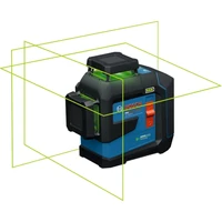 Нивелир Bosch GLL 80-33 G + LB102