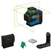 Нивелир Bosch GLL 80-33 G + LB101