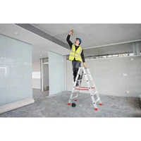 Нивелир Bosch GLL 80-33 G + LB107