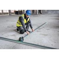 Нивелир Bosch GLL 80-33 G + LB108