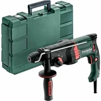 Перфоратор METABO KHE 2845 (601739500)