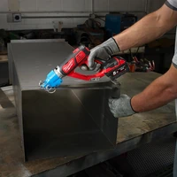 Ножницы по металлу Milwaukee M18 BMS20-0 (4933447935)6