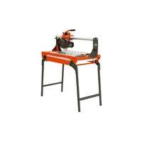 Плиткорез Husqvarna TS 73R1