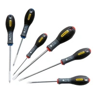 Набор отверток Stanley 0-65-4281