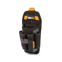 Кобура  ToughBuilt TB-CT-36-L61