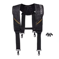 Подтяжки ToughBuilt TB-CT-51G1