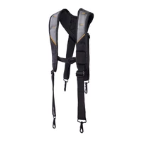 Подтяжки ToughBuilt TB-CT-51P1