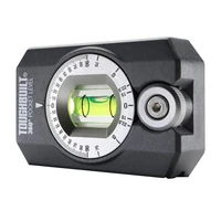 Уровень ToughBuilt TB-H2-L-4R1