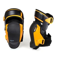 Наколенники ToughBuilt TB-KP-G31