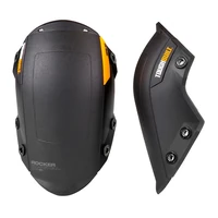 Накладка ToughBuilt TB-KPS-011