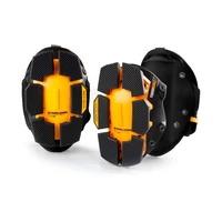 Накладка ToughBuilt TB-KPS-051