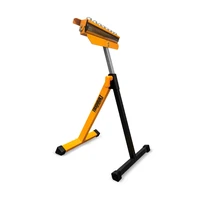 Подставка ToughBuilt TB-S2101