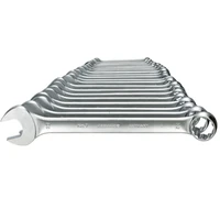 Набор ключей Gedore 7-0201