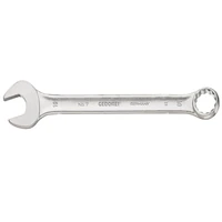 Ключ Gedore 7 5.51