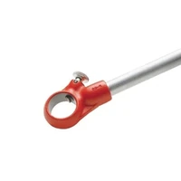 Трещотка Ridgid 301181