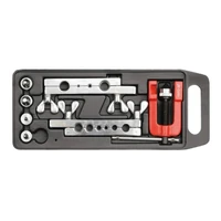 Развальцовка YATO YT-21801