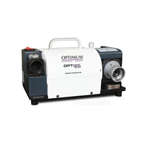 Станок для заточки сверл Optimum GH 10T1