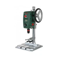 Сверлильный станок Bosch PBD 401