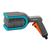 Щетка Gardena 18850-201