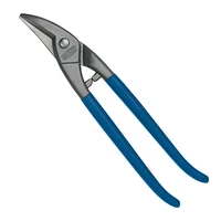 Ножницы Bessey D107-275-SB1