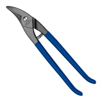 Ножницы Bessey D114-250-SB1