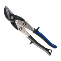 Ножницы Bessey D16AL-SB1