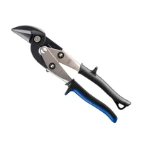 Ножницы Bessey D16A-SB1