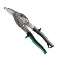 Ножницы Bessey D16-SB1