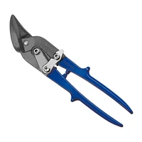 Ножницы Bessey D17AL1