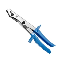 Ножницы Bessey D23-SB1