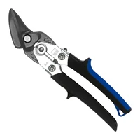 Ножницы Bessey D27BL-SB1