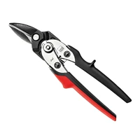 Ножницы Bessey D29SS-2-SB1