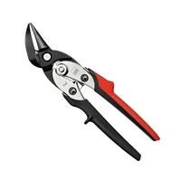 Ножницы Bessey D29SSL-2-SB1